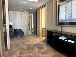 Duo Residences (D7), Apartment #567500571